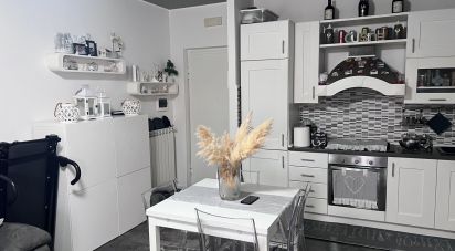 Bilocale di 57 m² a Fiumicino (00054)