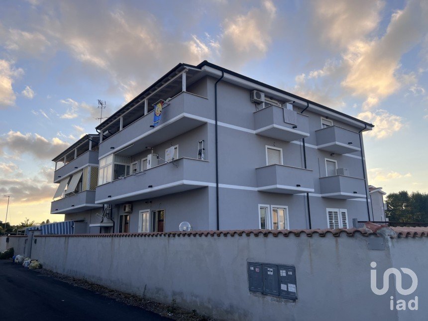 Bilocale di 57 m² a Fiumicino (00054)