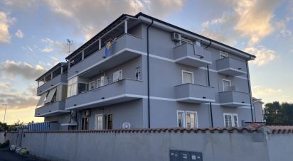Bilocale di 57 m² a Fiumicino (00054)