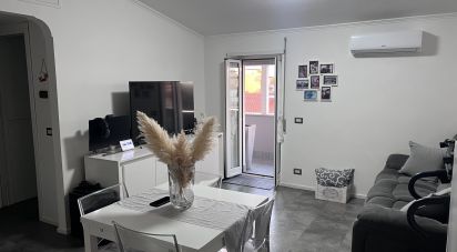 Bilocale di 57 m² a Fiumicino (00054)