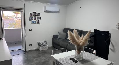 Bilocale di 57 m² a Fiumicino (00054)