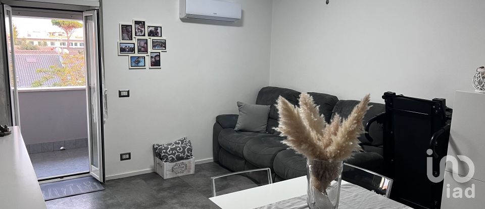 Bilocale di 57 m² a Fiumicino (00054)