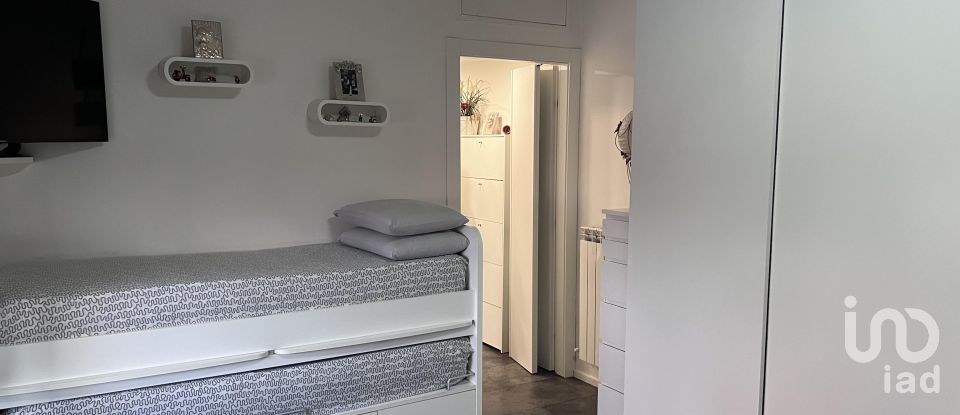 Bilocale di 57 m² a Fiumicino (00054)