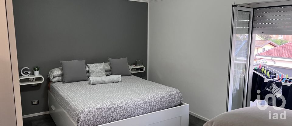 Bilocale di 57 m² a Fiumicino (00054)