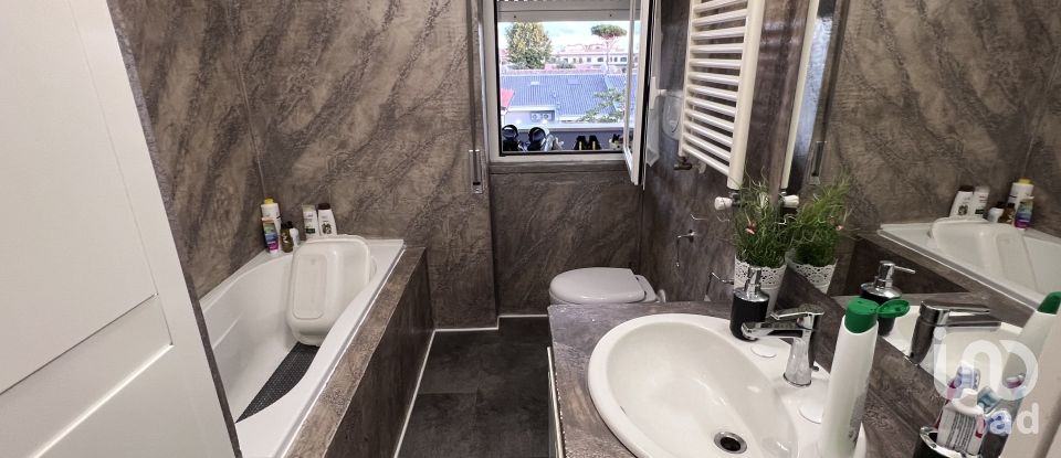 Bilocale di 57 m² a Fiumicino (00054)