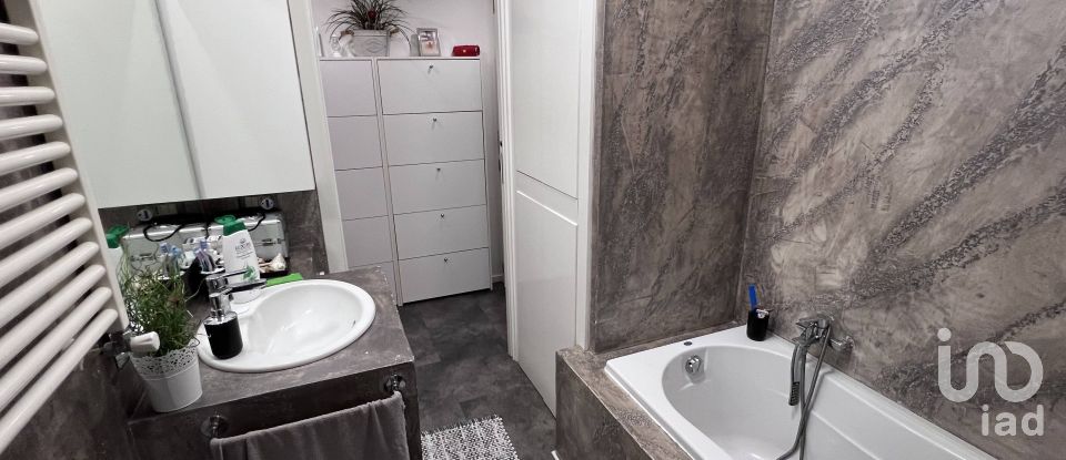 Bilocale di 57 m² a Fiumicino (00054)