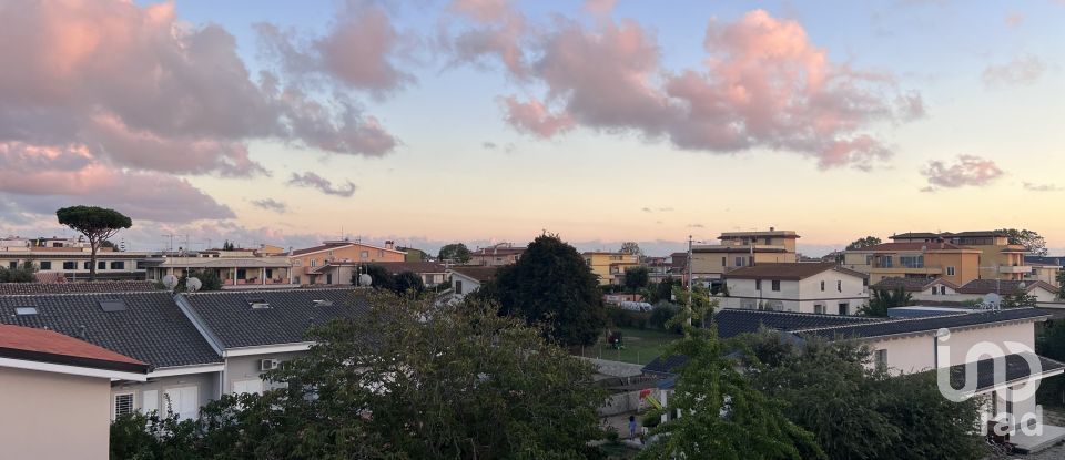 Bilocale di 57 m² a Fiumicino (00054)