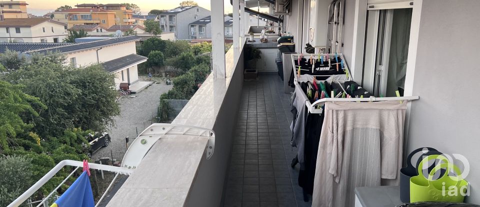 Bilocale di 57 m² a Fiumicino (00054)