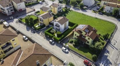 Townhouse 7 rooms of 220 m² in Dueville (36031)