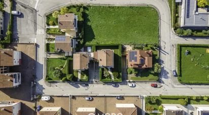 Townhouse 7 rooms of 220 m² in Dueville (36031)