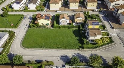 Townhouse 7 rooms of 220 m² in Dueville (36031)