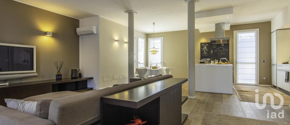 Casa indipendente 7 locali di 220 m² in Dueville (36031)