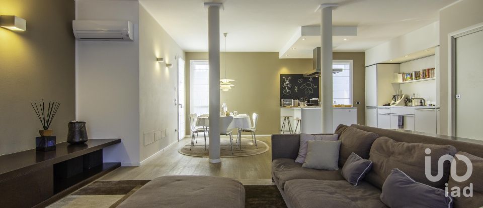 Casa indipendente 7 locali di 220 m² in Dueville (36031)