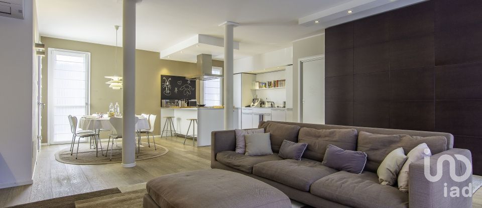 Casa indipendente 7 locali di 220 m² in Dueville (36031)