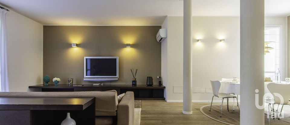 Casa indipendente 7 locali di 220 m² in Dueville (36031)