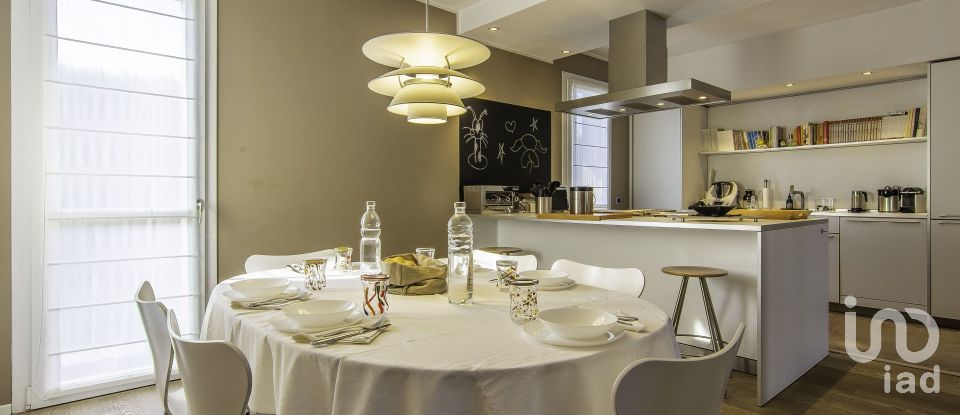 Casa indipendente 7 locali di 220 m² in Dueville (36031)