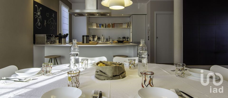 Casa indipendente 7 locali di 220 m² in Dueville (36031)