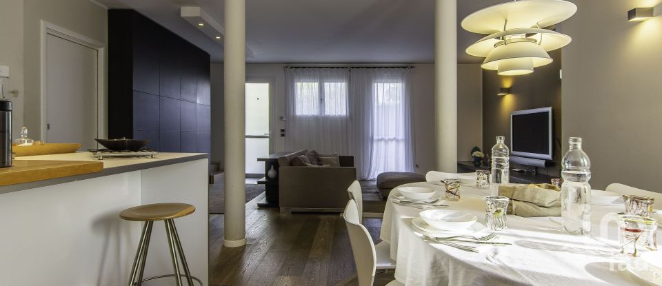 Casa indipendente 7 locali di 220 m² in Dueville (36031)