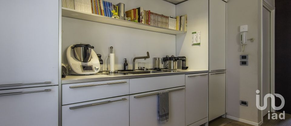 Casa indipendente 7 locali di 220 m² in Dueville (36031)