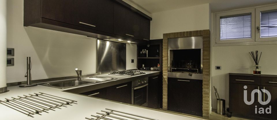 Casa indipendente 7 locali di 220 m² in Dueville (36031)