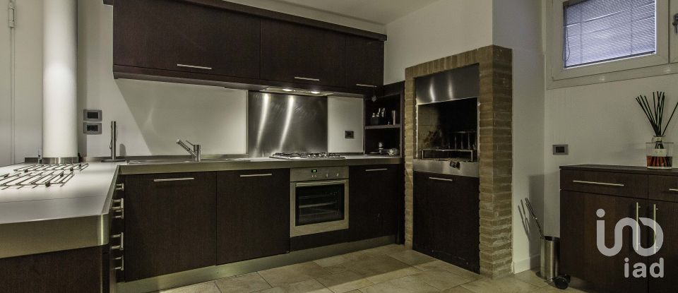 Casa indipendente 7 locali di 220 m² in Dueville (36031)