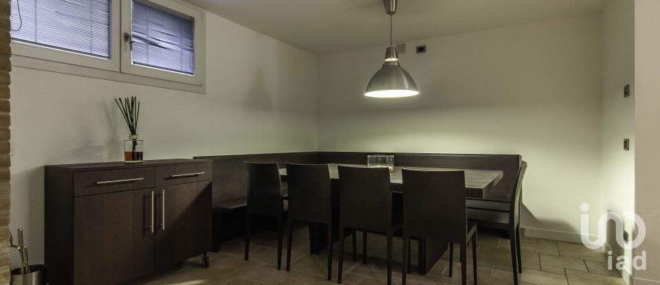 Casa indipendente 7 locali di 220 m² in Dueville (36031)