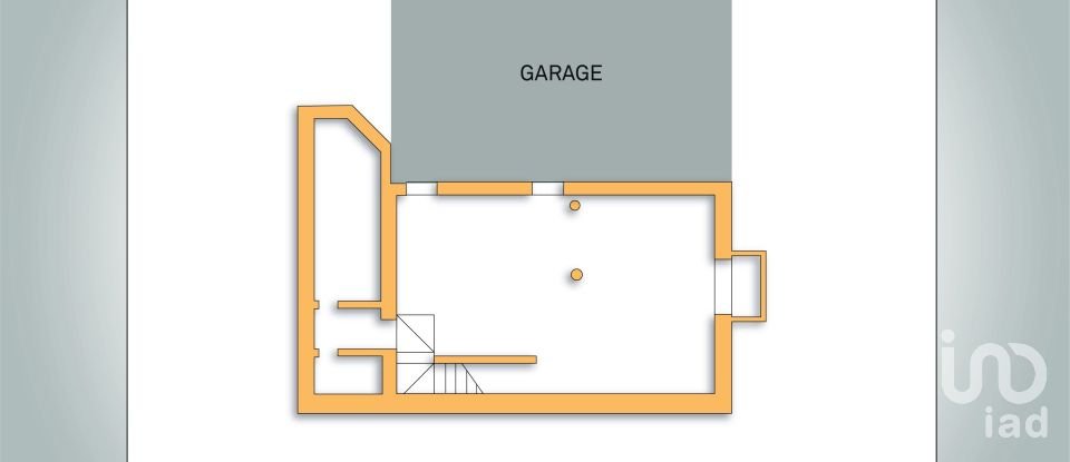 Casa indipendente 7 locali di 220 m² in Dueville (36031)