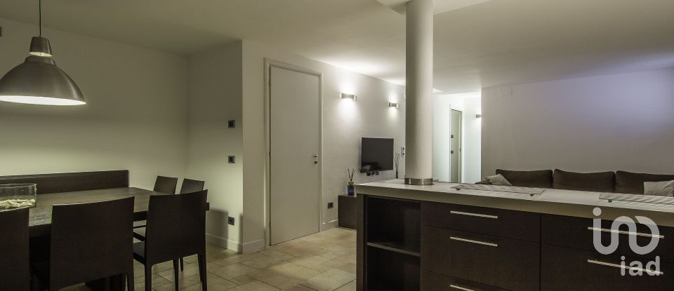 Casa indipendente 7 locali di 220 m² in Dueville (36031)