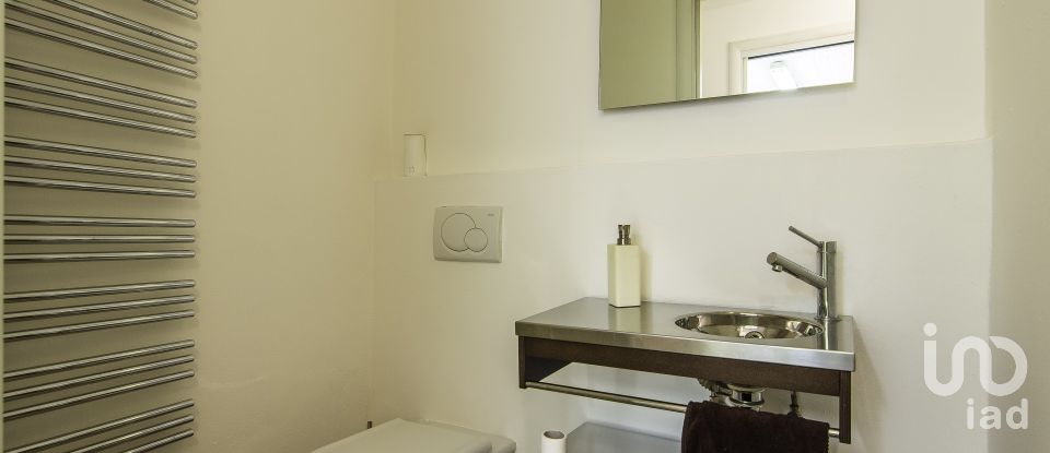 Casa indipendente 7 locali di 220 m² in Dueville (36031)