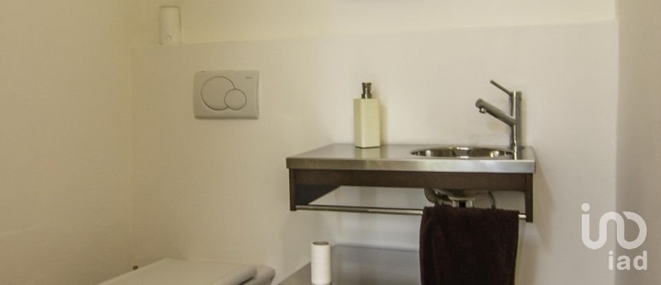 Casa indipendente 7 locali di 220 m² in Dueville (36031)