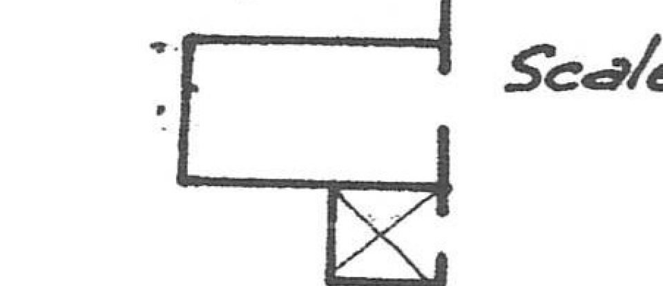 Appartamento 5 locali di 120 m² a Genova (16156)