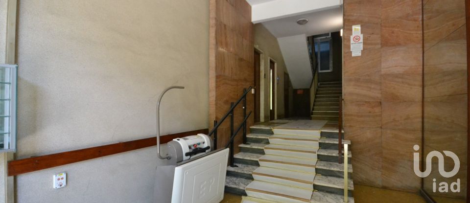 Appartamento 5 locali di 120 m² a Genova (16156)