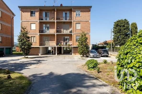 Four-room apartment of 74 m² in Collesalvetti (57014)