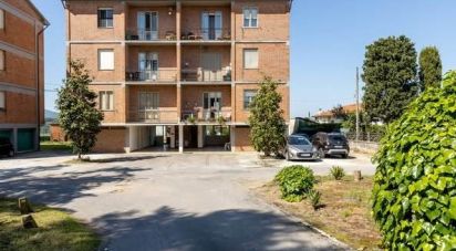 Quadrilocale di 74 m² a Collesalvetti (57014)