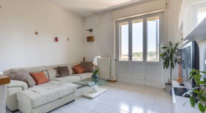 Quadrilocale di 74 m² a Collesalvetti (57014)