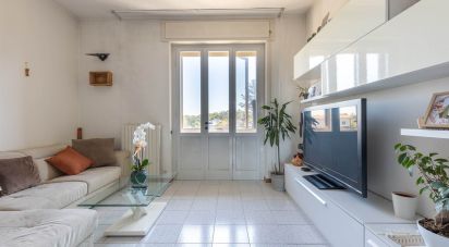 Four-room apartment of 74 m² in Collesalvetti (57014)