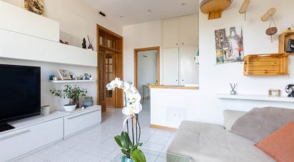 Quadrilocale di 74 m² a Collesalvetti (57014)