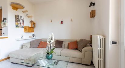 Four-room apartment of 74 m² in Collesalvetti (57014)