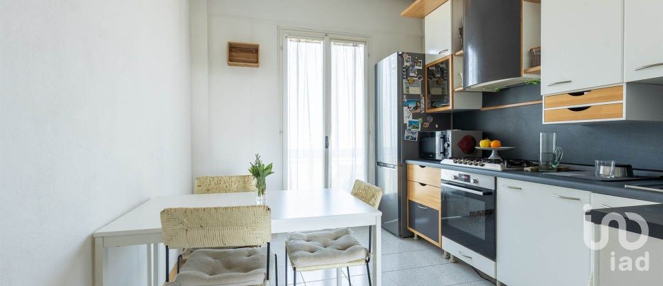 Four-room apartment of 74 m² in Collesalvetti (57014)