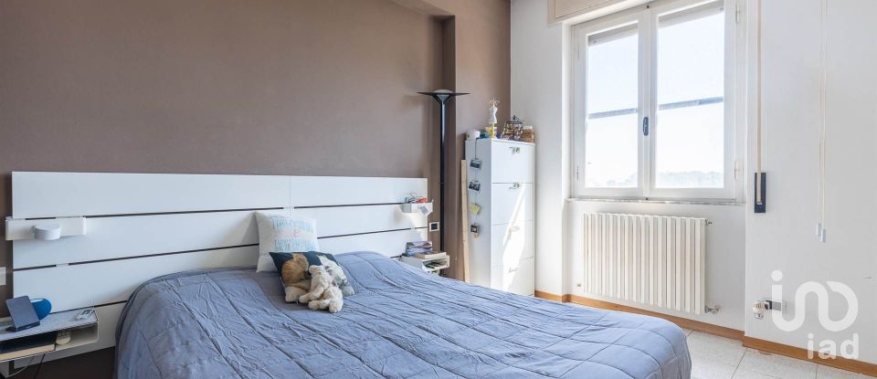 Four-room apartment of 74 m² in Collesalvetti (57014)