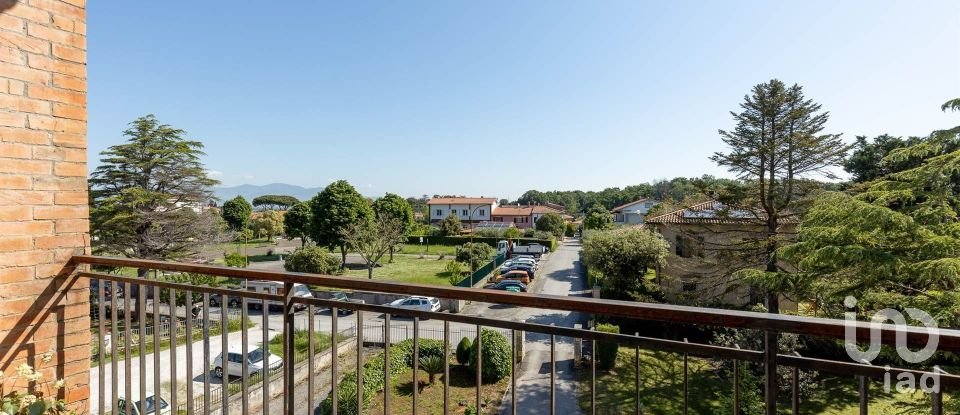 Four-room apartment of 74 m² in Collesalvetti (57014)