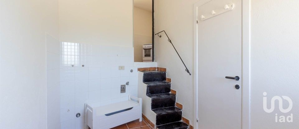 Four-room apartment of 74 m² in Collesalvetti (57014)