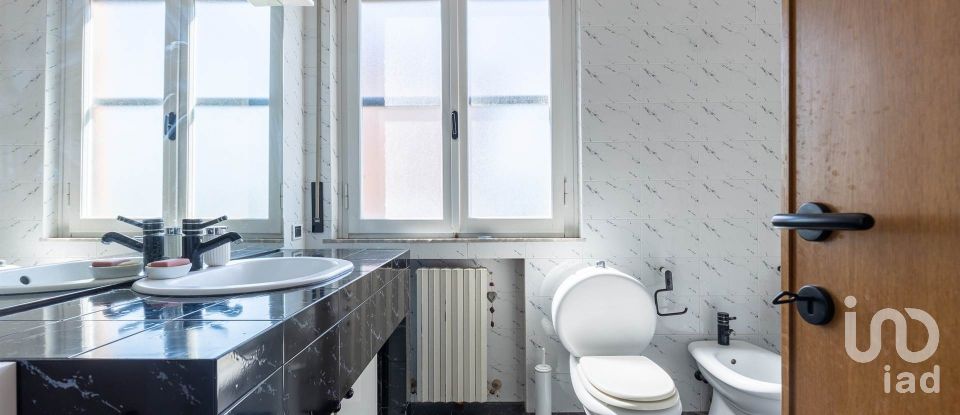 Four-room apartment of 74 m² in Collesalvetti (57014)