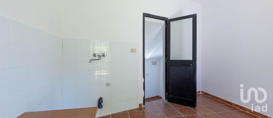 Four-room apartment of 74 m² in Collesalvetti (57014)