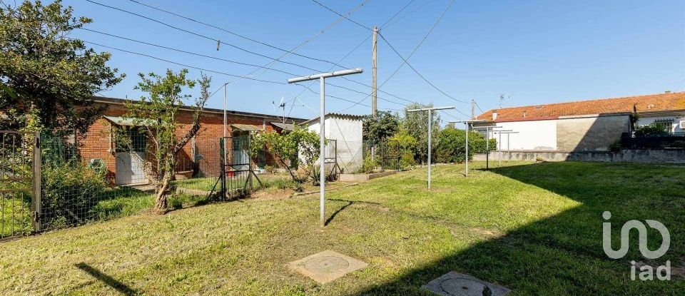 Four-room apartment of 74 m² in Collesalvetti (57014)