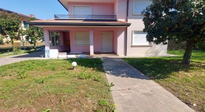 Casa indipendente 10 locali di 230 m² in Grisignano di Zocco (36040)