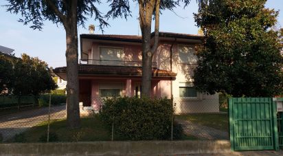 Casa indipendente 10 locali di 230 m² in Grisignano di Zocco (36040)