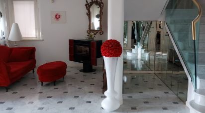 Casa indipendente 10 locali di 230 m² in Grisignano di Zocco (36040)