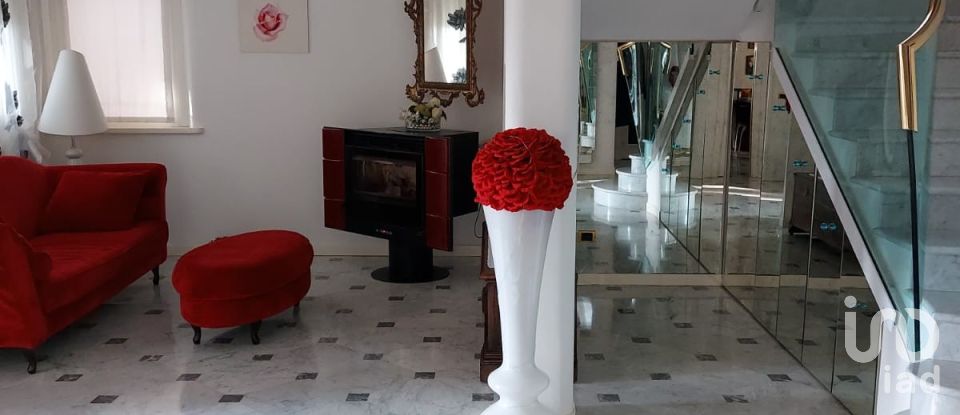 Townhouse 10 rooms of 230 m² in Grisignano di Zocco (36040)