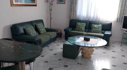 Casa indipendente 10 locali di 230 m² in Grisignano di Zocco (36040)